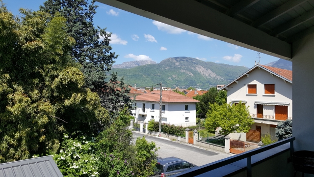 Location lumineux appartement T3 de 67  acheter vendre