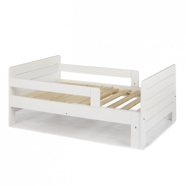 Vend LIT EVOLUTIF ENFANT , BOIS acheter vendre