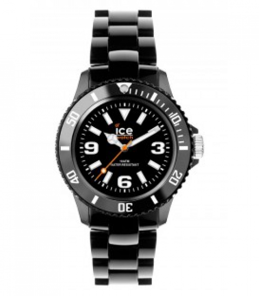 MONTRE ICE WATCH acheter vendre