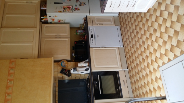 vend maison acheter vendre