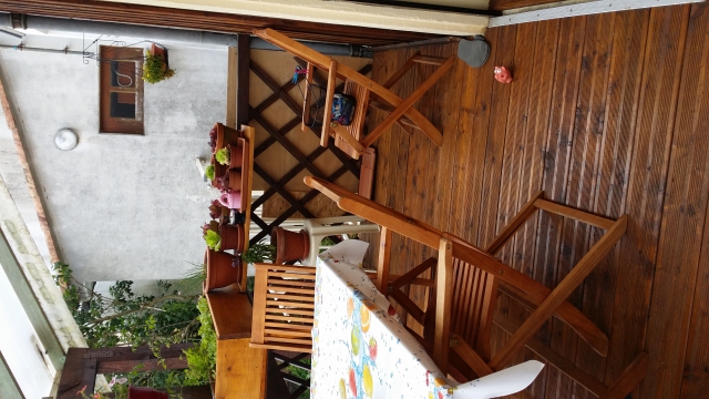 vend maison acheter vendre