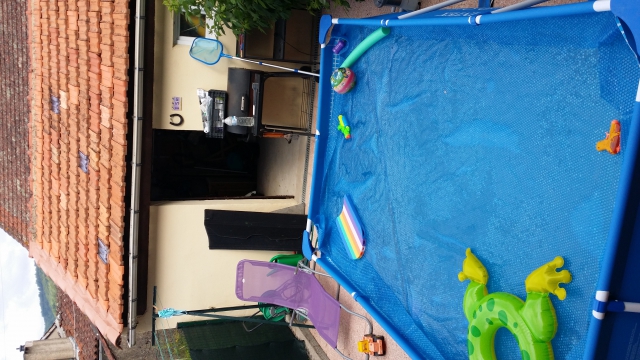 vend maison acheter vendre