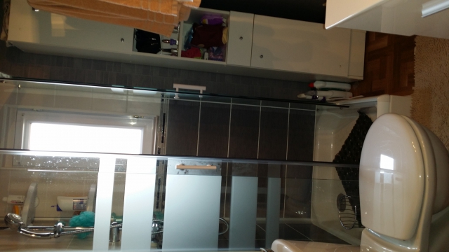 vend maison acheter vendre