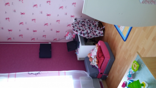 vend maison acheter vendre