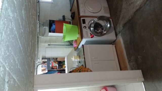 vend maison acheter vendre