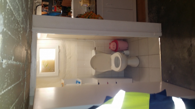 vend maison acheter vendre