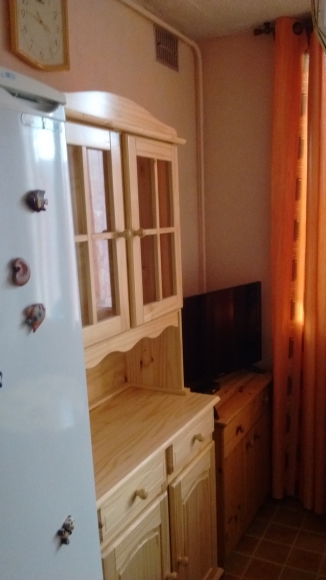 Appartement f1 27 m2 meublé  acheter vendre