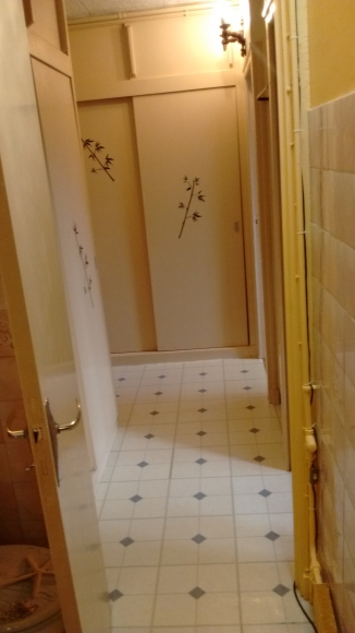 Appartement f1 27 m2 meublé  acheter vendre