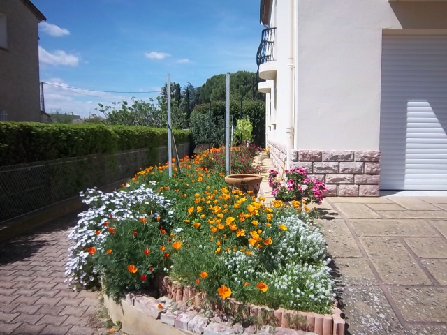 Villa haut de gamme acheter vendre