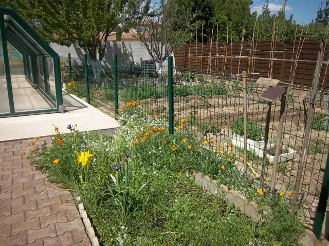 Villa haut de gamme acheter vendre