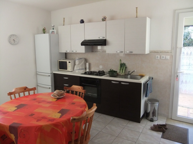 Villa haut de gamme acheter vendre