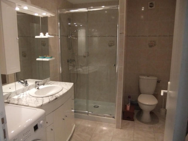 Villa haut de gamme acheter vendre