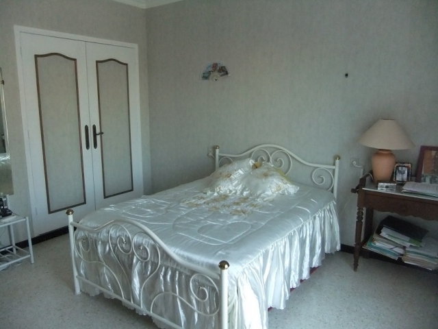 Villa haut de gamme acheter vendre