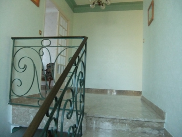 Villa haut de gamme acheter vendre