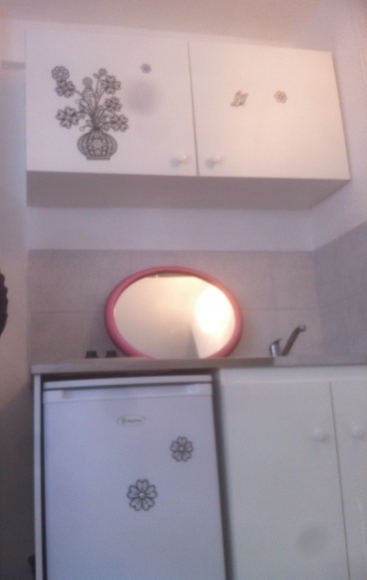 Charmante petite studette acheter vendre