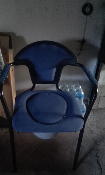 sieges robe de chambre acheter vendre