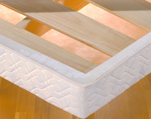 Sommier en lattes acheter vendre