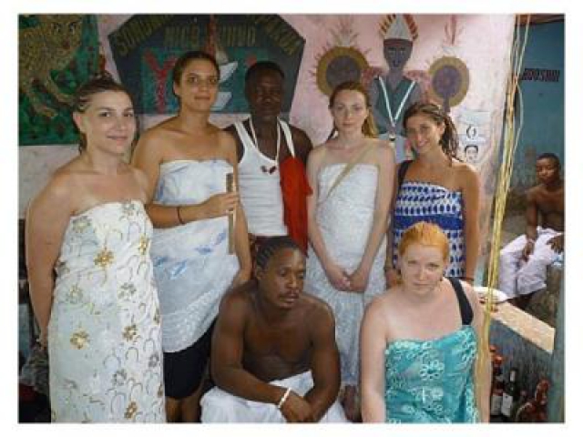 Voyance et purification à distance acheter vendre