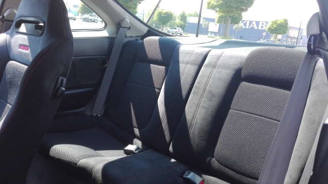 Honda Integra type R DC2 acheter vendre