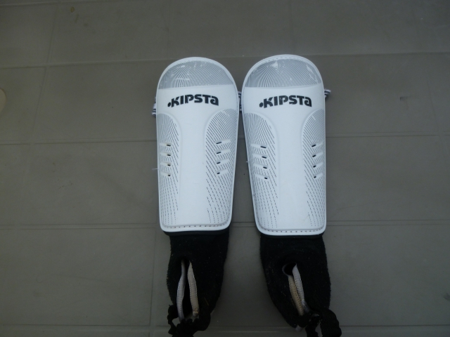 protege tibia acheter vendre