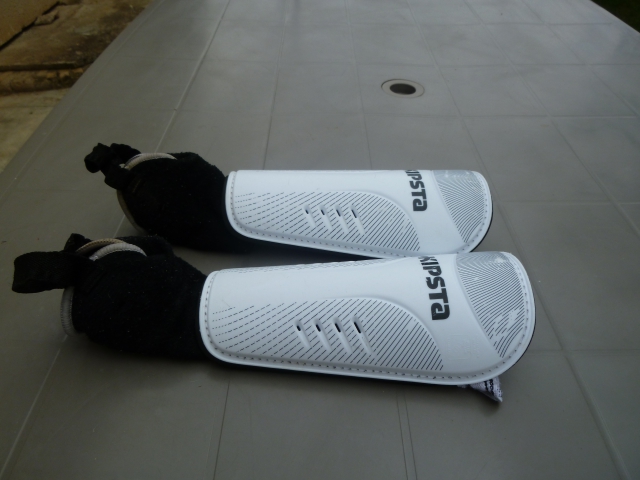 protege tibia acheter vendre