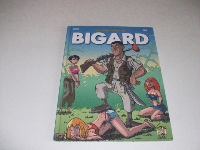 Livres acheter vendre