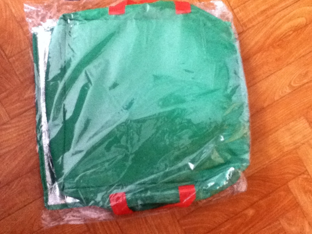 Glacière  BUITONI acheter vendre