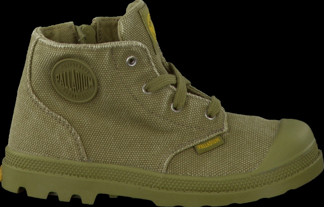 PALLADIUMS acheter vendre