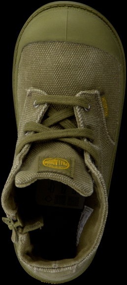 PALLADIUMS acheter vendre