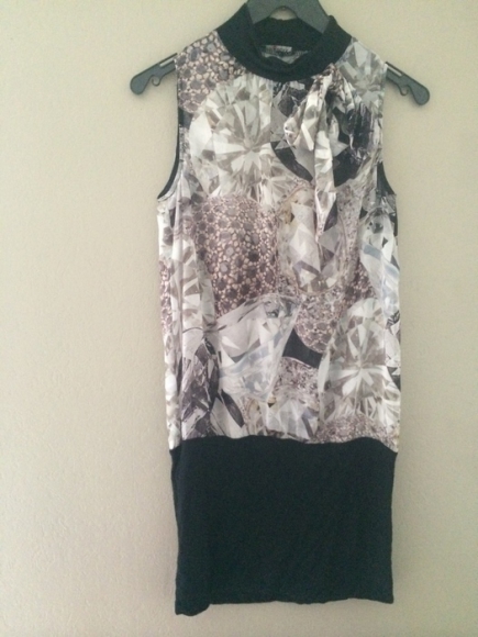 Haut MORGAN manches courtes taille M acheter vendre