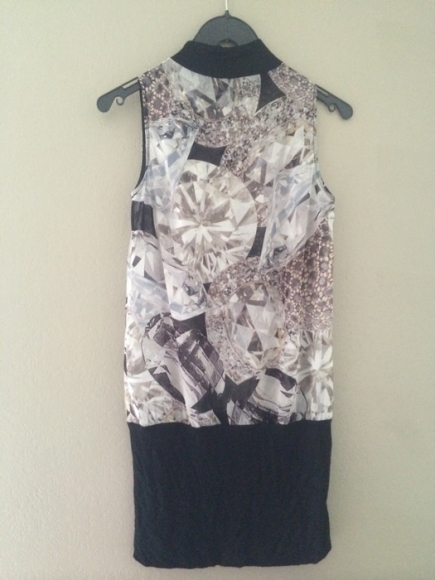 Haut MORGAN manches courtes taille M acheter vendre