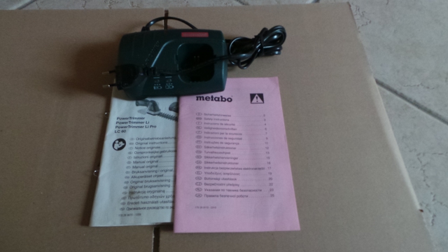 TAILLE HAIE SANS FIL acheter vendre