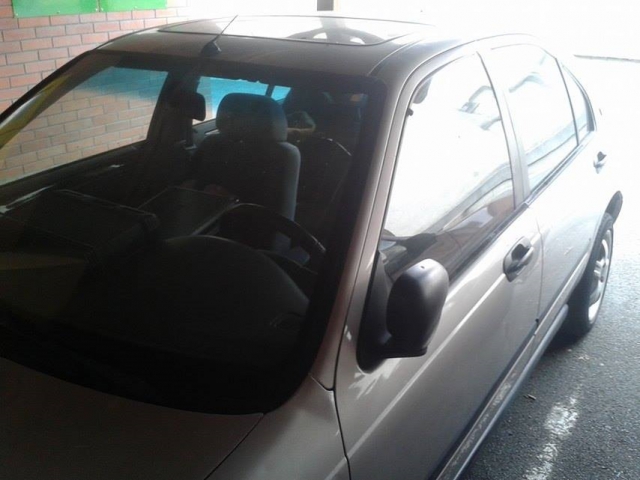 a vendre rover 416 si acheter vendre