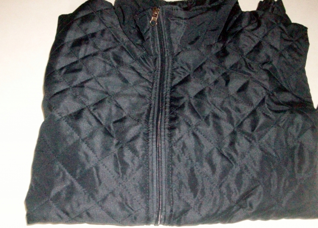 Gilet acheter vendre