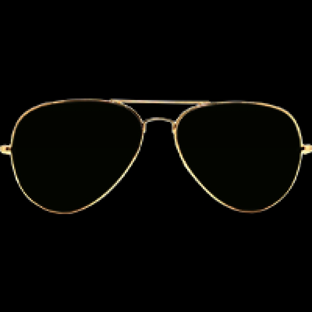 LUNETTES DE SOLEIL acheter vendre