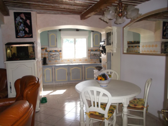 Particuliers-Constructeurs-Investisseurs. 271 M2. acheter vendre