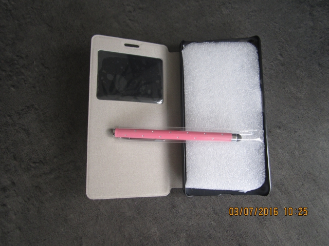 Etui portable neuf acheter vendre