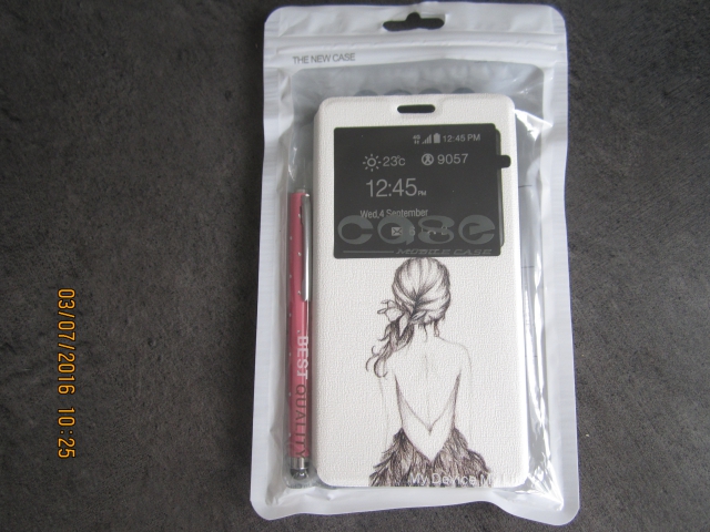 Etui portable neuf acheter vendre