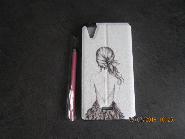 Etui portable neuf acheter vendre