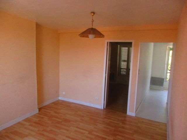 Appartement T2 acheter vendre