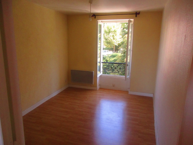 Appartement T2 acheter vendre