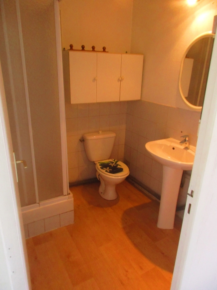 Appartement T2 acheter vendre