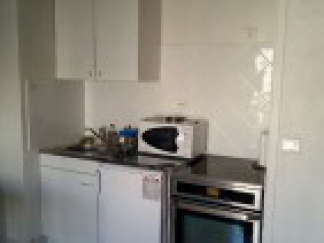 Studio très bien situé à vendre acheter vendre