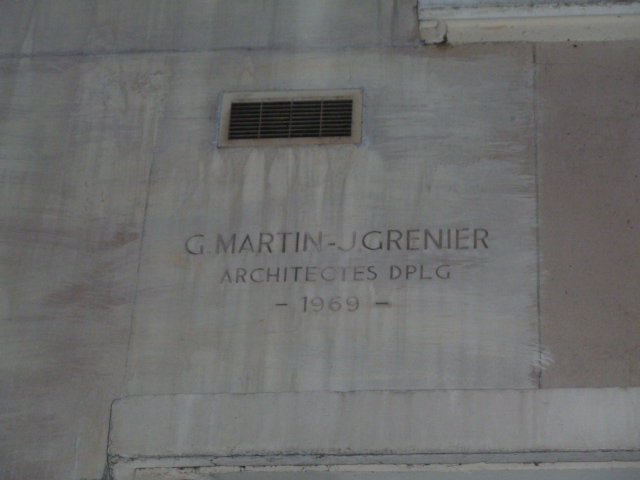 Studio très bien situé à vendre acheter vendre