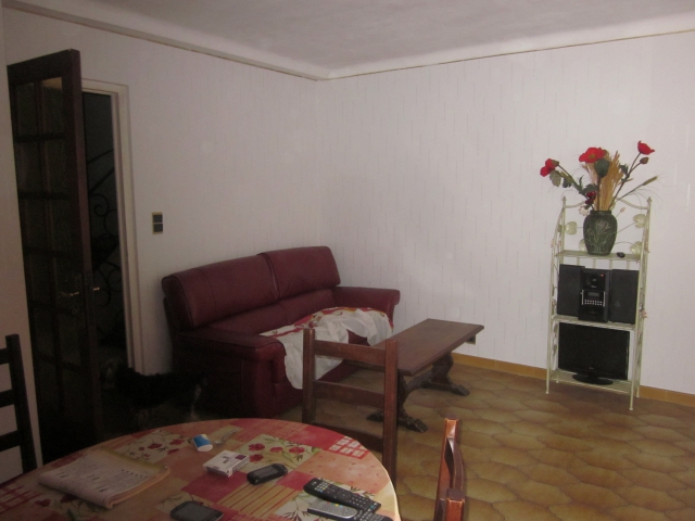 Belle maison de ville acheter vendre