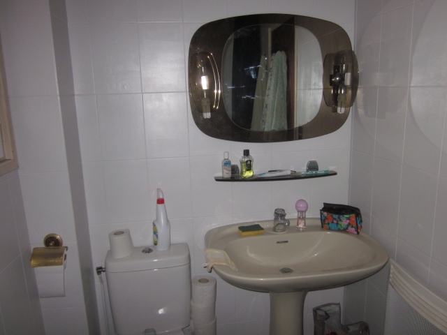 Belle maison de ville acheter vendre