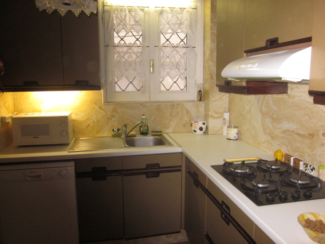 Belle maison de ville acheter vendre