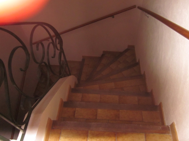 Belle maison de ville acheter vendre