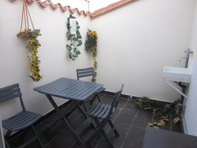 Belle maison de ville acheter vendre