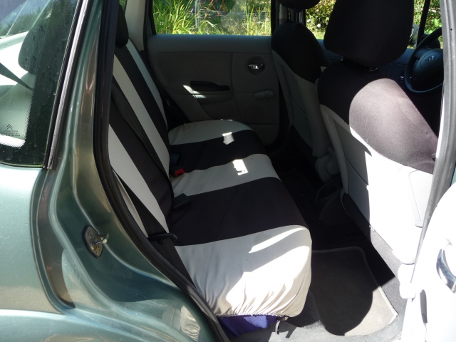 C3 HDI70 PACK CLIM 2006 87000 km CT ok du 09/09/16 acheter vendre